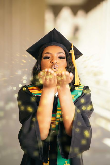 University graduation photo session in Detroit — Manny Adeniji Photos (62)