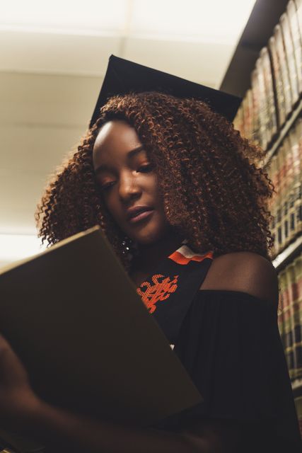 Milestone graduation photo session in Detroit (15)