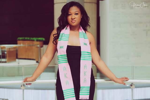 Milestone graduation photo session in Detroit (20)