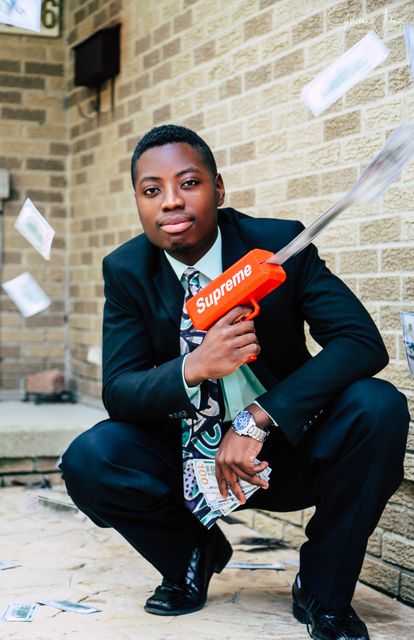 Milestone graduation photo session in Detroit (25)