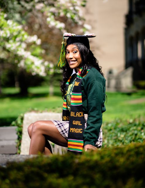 University graduation photo session in Detroit — Manny Adeniji Photos (32)
