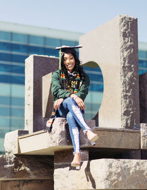 Milestone graduation photo session in Detroit (75)