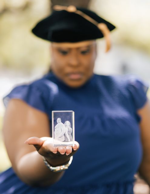 Milestone graduation photo session in Detroit (45)