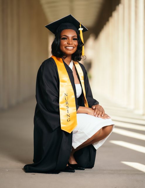 Milestone graduation photo session in Detroit (30)