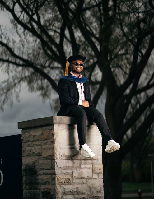 Milestone graduation photo session in Detroit (35)