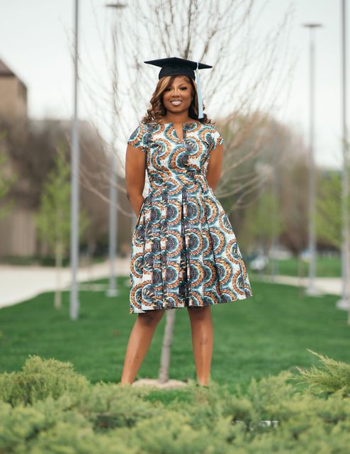 University graduation photo session in Detroit — Manny Adeniji Photos (42)