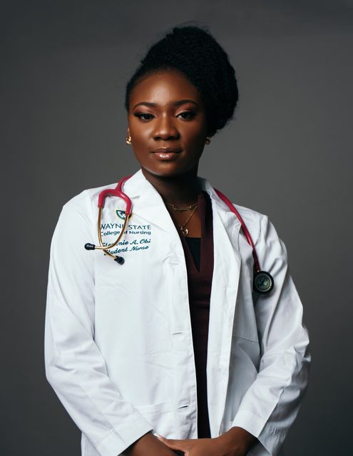 Milestone graduation photo session in Detroit (45)