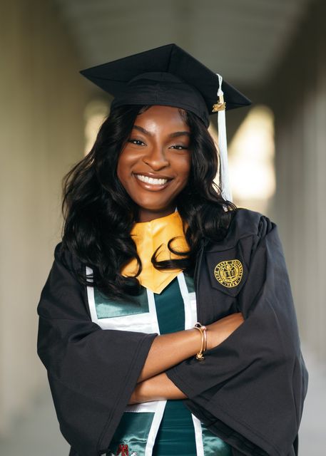 Milestone graduation photo session in Detroit (50)