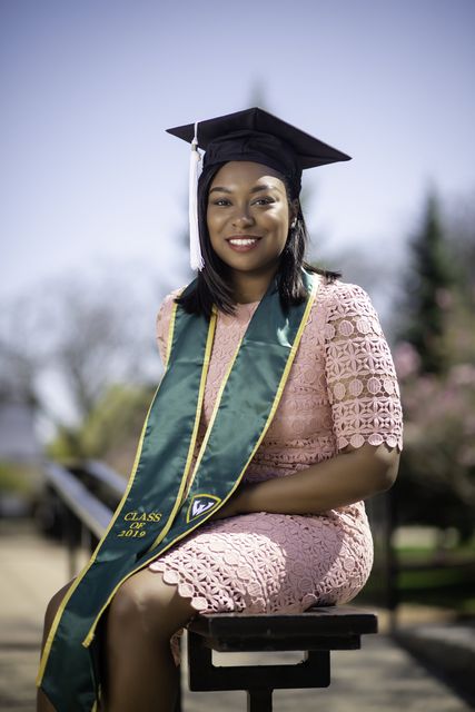 Milestone graduation photo session in Detroit (55)