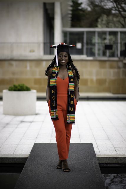 Milestone graduation photo session in Detroit (60)