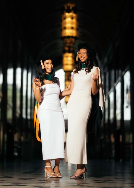 Milestone graduation photo session in Detroit (60)