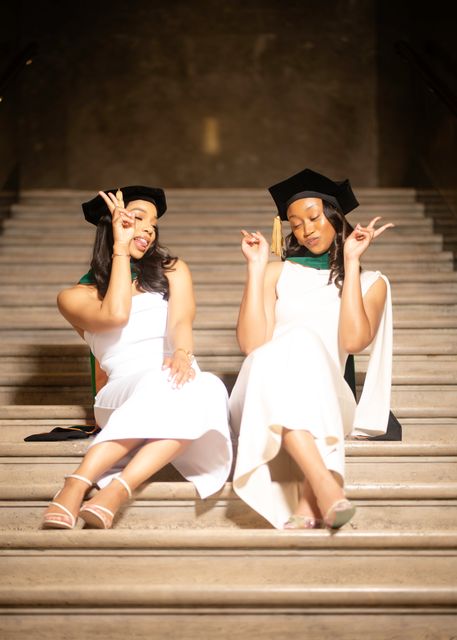 University graduation photo session in Detroit — Manny Adeniji Photos (62)