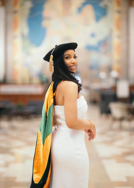 Milestone graduation photo session in Detroit (85)