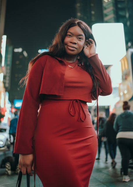 Detroit portrait photography session with (96)
