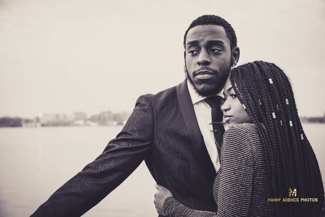 Engagement and wedding photography in Detroit — natural storytelling (34)