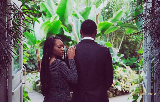 Anniversary and vow renewal photography — Detroit, MI (35)