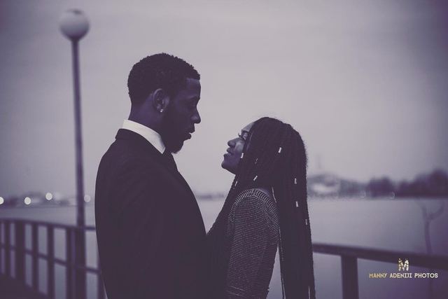 Detroit wedding photography — ceremony and reception coverage (36)