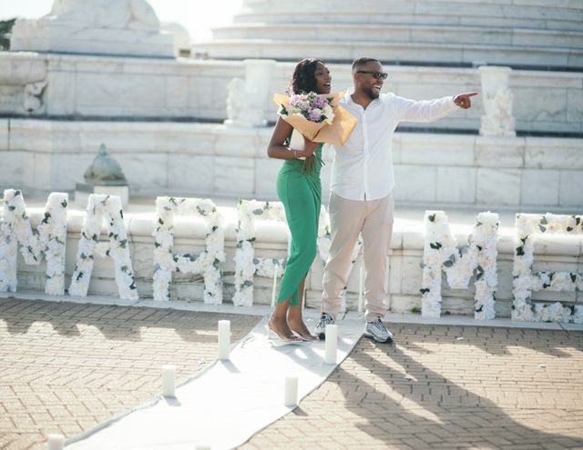 Anniversary and vow renewal photography — Detroit, MI (45)