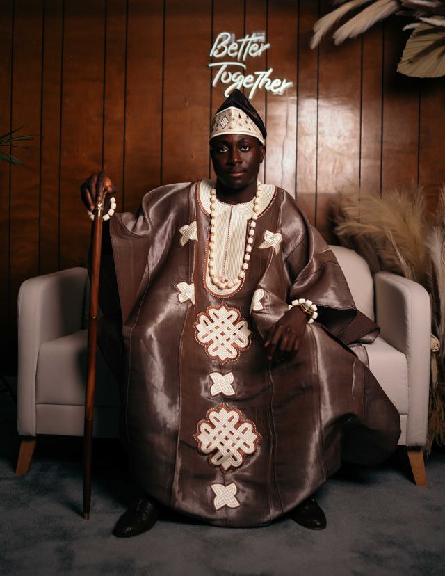 Anniversary and vow renewal photography — Detroit, MI (25)