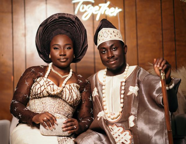 Detroit wedding photography — ceremony and reception coverage (26)