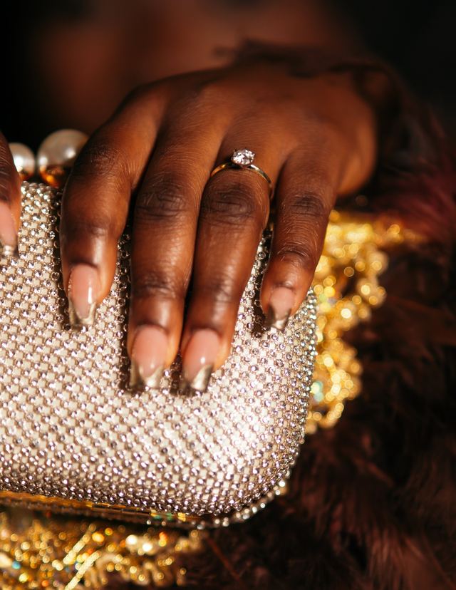 Detroit wedding day photograph — Manny Adeniji Photos (28)