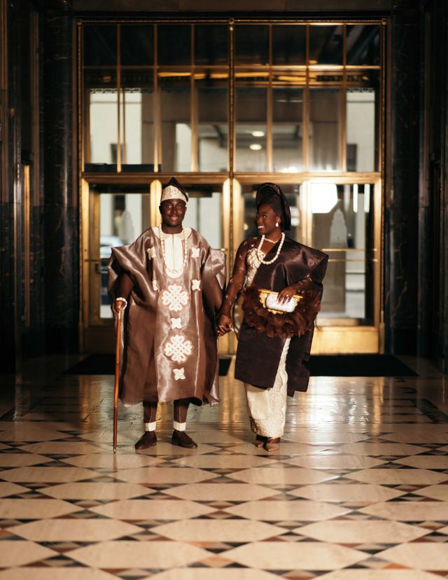 Engagement and wedding photography in Detroit — natural storytelling (29)