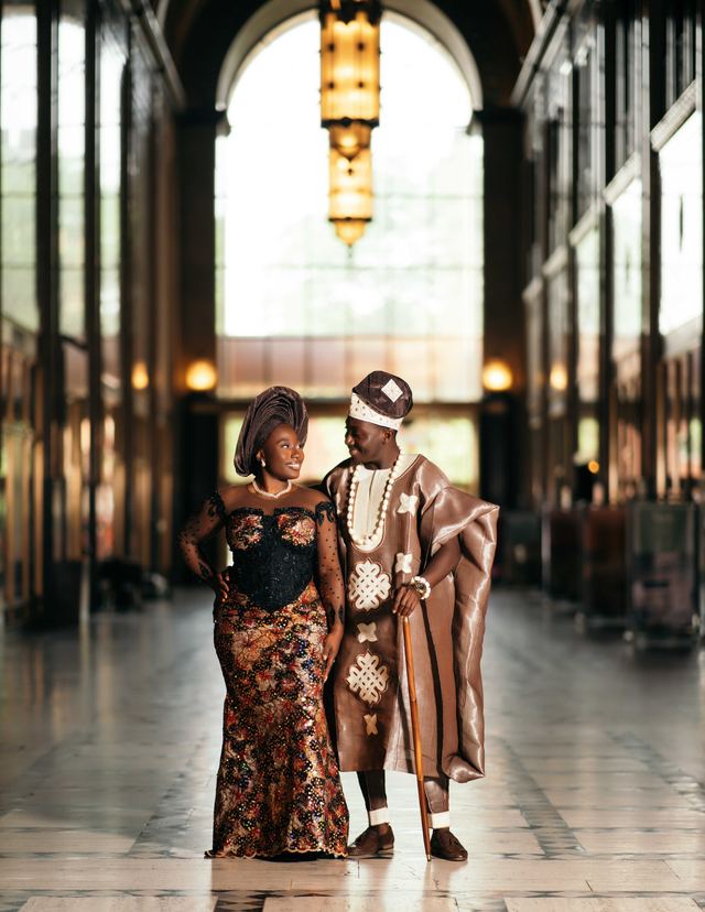 Detroit wedding photography — ceremony and reception coverage (31)