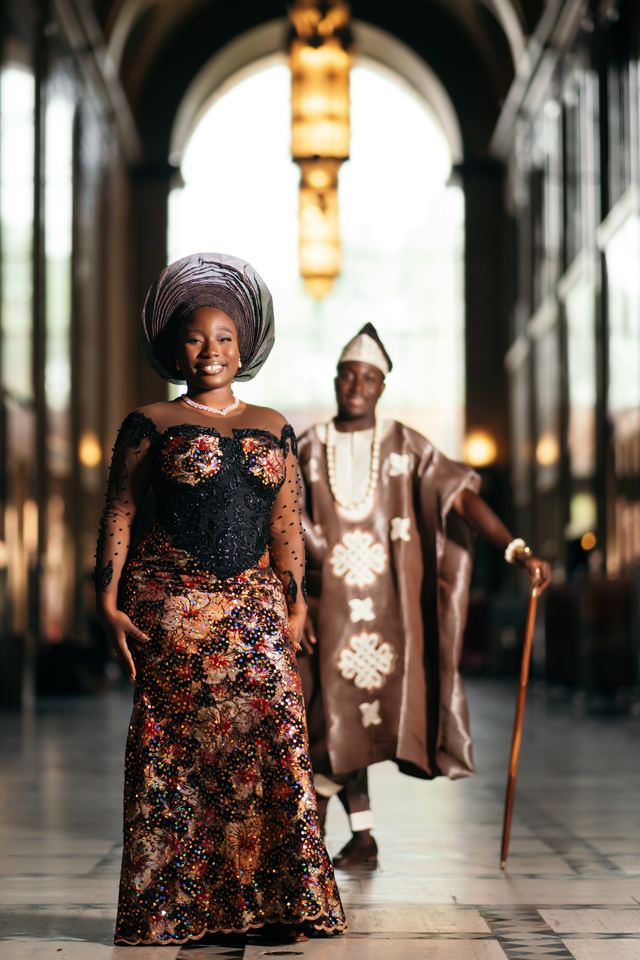 Michigan wedding photographer Manny Adeniji — bride and groom portrait (32)