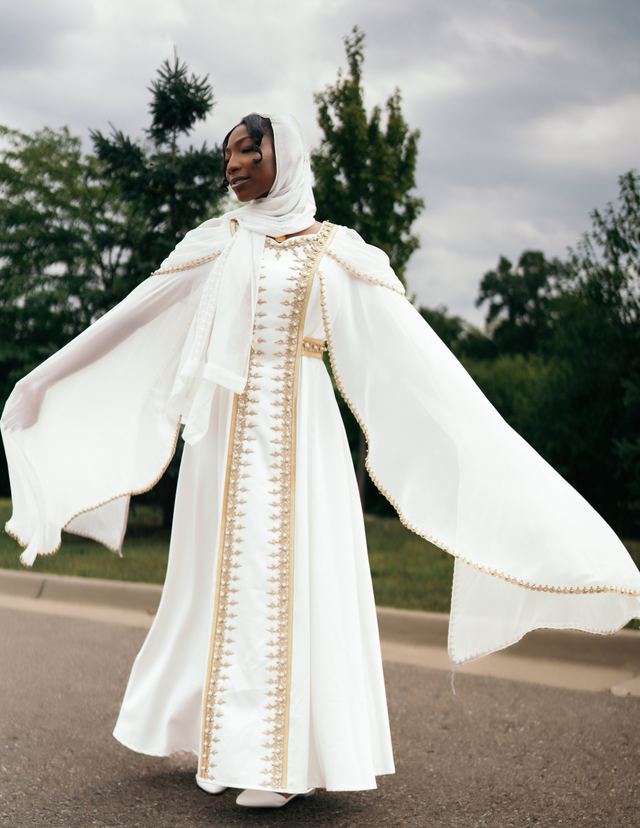 Engagement and wedding photography in Detroit — natural storytelling (4)