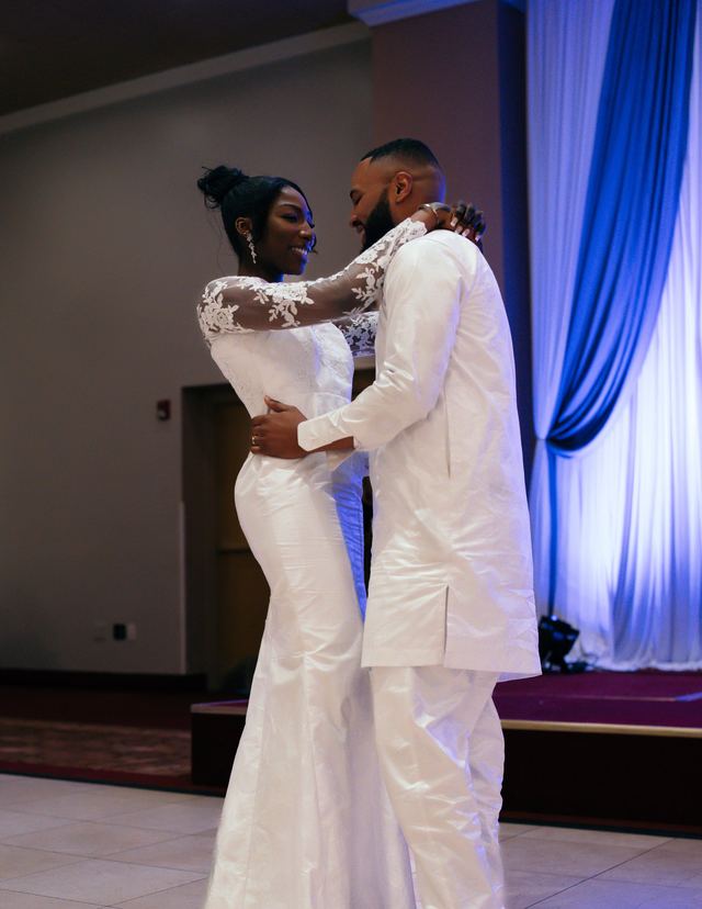 Anniversary and vow renewal photography — Detroit, MI (5)