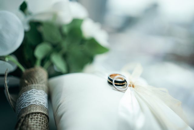 Detroit wedding day photograph — Manny Adeniji Photos (8)