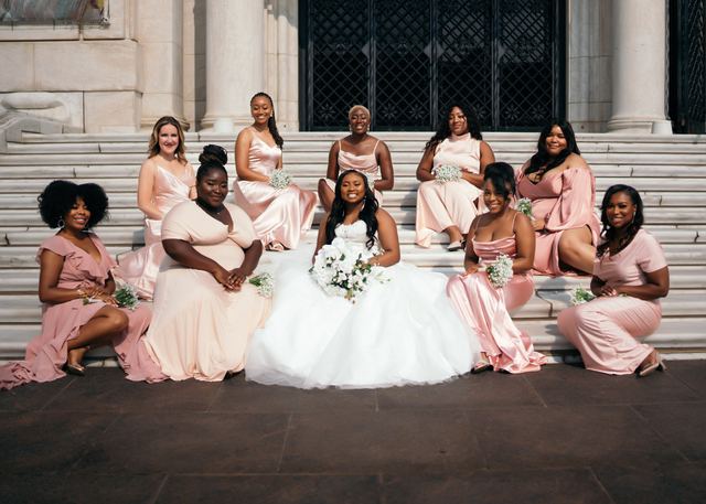 Anniversary and vow renewal photography — Detroit, MI (10)