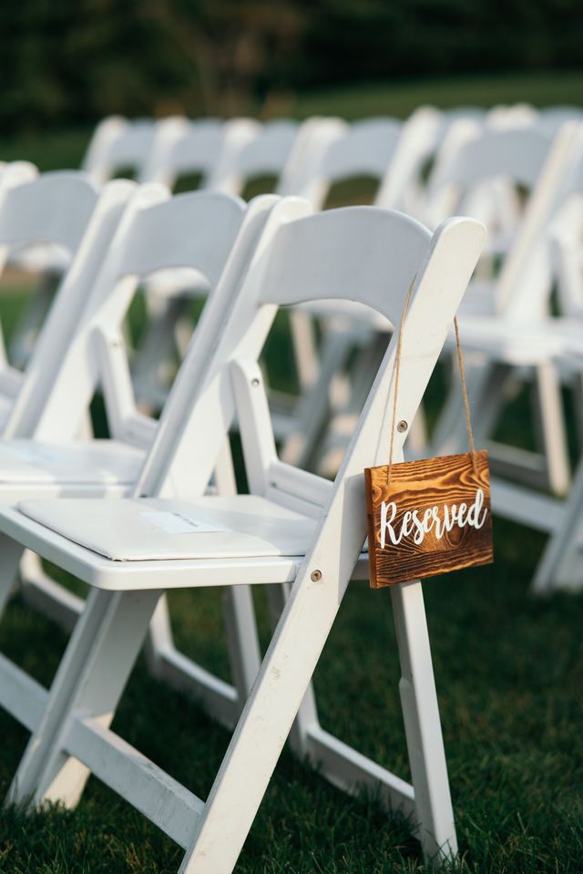 Engagement and wedding photography in Detroit — natural storytelling (14)