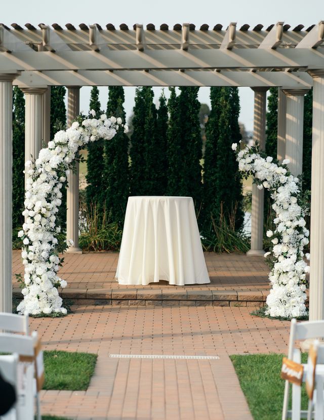 Anniversary and vow renewal photography — Detroit, MI (15)