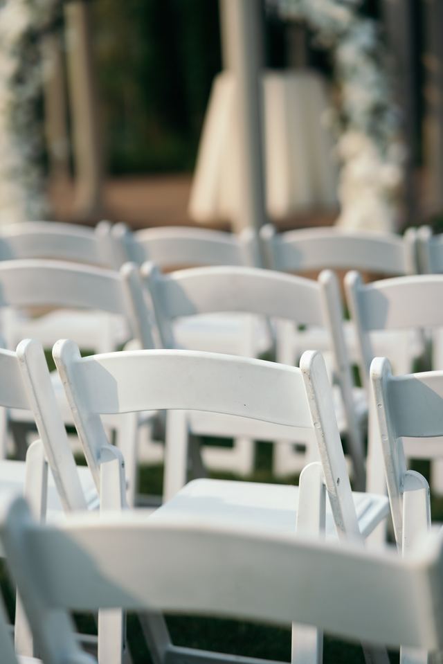 Detroit wedding photography — ceremony and reception coverage (16)