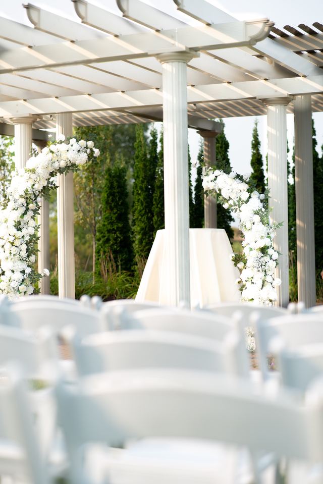 Michigan wedding photographer Manny Adeniji — bride and groom portrait (17)