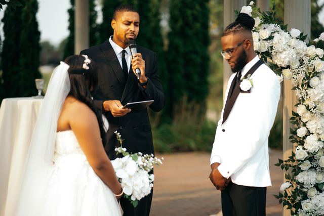 Anniversary and vow renewal photography — Detroit, MI (20)