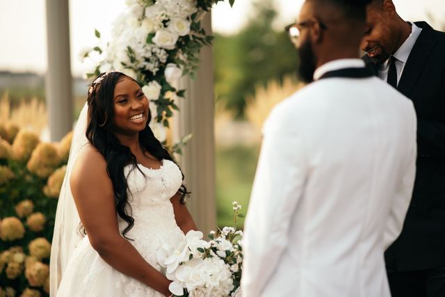 Detroit wedding photography — ceremony and reception coverage (21)