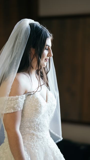 Detroit wedding day photograph — Manny Adeniji Photos (23)