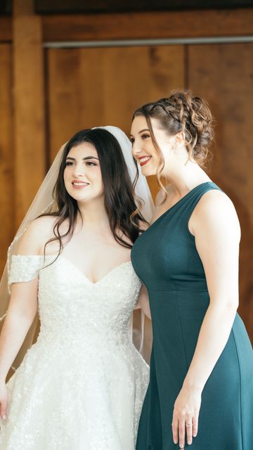 Detroit wedding photography — ceremony and reception coverage (51)
