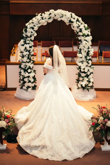 Anniversary and vow renewal photography — Detroit, MI (30)