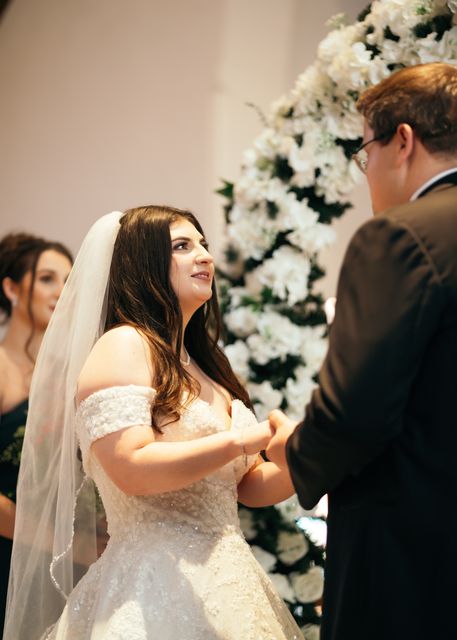 Engagement and wedding photography in Detroit — natural storytelling (54)